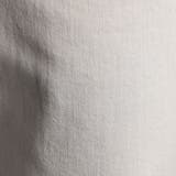 KUROKI DENIM ストレッチデニムパンツ | NICOLE | 詳細画像17 