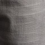 KUROKI DENIM ストレッチデニムパンツ | NICOLE | 詳細画像18 