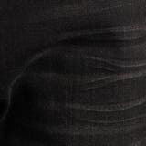 KUROKI DENIM ストレッチデニムパンツ | NICOLE | 詳細画像19 