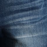 KUROKI DENIM ストレッチデニムパンツ | NICOLE | 詳細画像20 