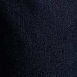 KUROKI DENIM ストレッチデニムパンツ | NICOLE | 詳細画像21 