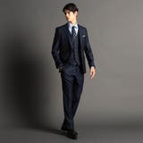 ジオメトリック レザードレスシューズ | NICOLE | 詳細画像10 