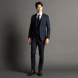 ジオメトリック レザードレスシューズ | NICOLE | 詳細画像9 