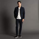 ジオメトリック レザースニーカー | NICOLE | 詳細画像13