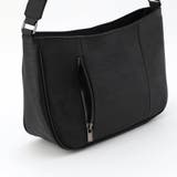 レザーショルダーバッグ | NICOLE | 詳細画像10 