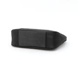 レザーショルダーバッグ | NICOLE | 詳細画像4 