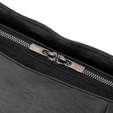 レザーショルダーバッグ | NICOLE | 詳細画像6 