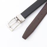 92その他3 | リバーシブルドレスベルト | NICOLE