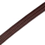 イタリアン編込テープ メッシュベルト | NICOLE | 詳細画像3 