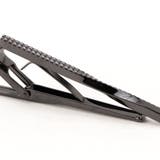 ウェーブタイピン | NICOLE | 詳細画像2 