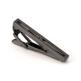 ナロータイピン | NICOLE | 詳細画像1 