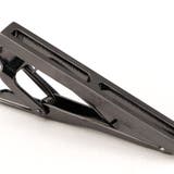 ナロータイピン | NICOLE | 詳細画像2 