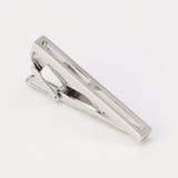 69シルバー | ナロータイピン | NICOLE