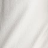 シャイニーツイル カッタウェイカラーシャツ | NICOLE | 詳細画像16 