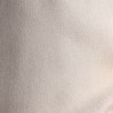 シャイニーツイル カッタウェイカラーシャツ | NICOLE | 詳細画像17 