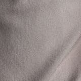 シャイニーツイル カッタウェイカラーシャツ | NICOLE | 詳細画像18 