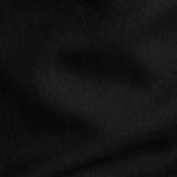 シャイニーツイル カッタウェイカラーシャツ | NICOLE | 詳細画像19 