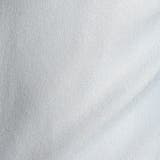 シャイニーツイル カッタウェイカラーシャツ | NICOLE | 詳細画像20 