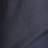 シャイニーツイル カッタウェイカラーシャツ | NICOLE | 詳細画像21 