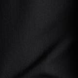 シャイニーツイル カッタウェイカラーシャツ | NICOLE | 詳細画像22 