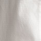 MONTI ホワイトドビー ドレスシャツ | NICOLE | 詳細画像12 