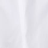 MONTI ホワイトドビー ドレスシャツ | NICOLE | 詳細画像19 