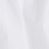 MONTI ホワイトドビー ドレスシャツ | NICOLE | 詳細画像20 