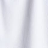 COOLMAXスーパードライ マイクロドビー ドレスシャツ | NICOLE | 詳細画像10 