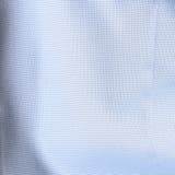 COOLMAXスーパードライ マイクロドビー ドレスシャツ | NICOLE | 詳細画像11 