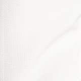 シアサッカー ドレスシャツ | NICOLE | 詳細画像10 