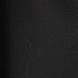 シアサッカー ドレスシャツ | NICOLE | 詳細画像11 