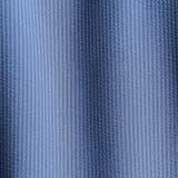 シアサッカー ドレスシャツ | NICOLE | 詳細画像12 