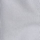 シアサッカー ドレスシャツ | NICOLE | 詳細画像13 