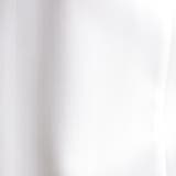 COOLMAX ヘリンボン ドレスシャツ | NICOLE | 詳細画像16 