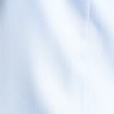 COOLMAX ヘリンボン ドレスシャツ | NICOLE | 詳細画像17 