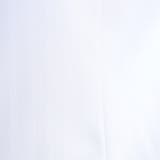 COOLMAX ヘリンボン ドレスシャツ | NICOLE | 詳細画像18 