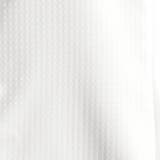 スーパードライ セミワイドカラードレスシャツ | NICOLE | 詳細画像13 