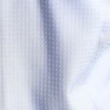 スーパードライ セミワイドカラードレスシャツ | NICOLE | 詳細画像14 