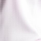 スーパードライ セミワイドカラードレスシャツ | NICOLE | 詳細画像16 