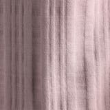 シャドーチェック キーネックTシャツ | NICOLE | 詳細画像11 