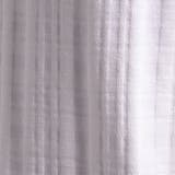 シャドーチェック キーネックTシャツ | NICOLE | 詳細画像12 