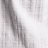 シャドーチェック キーネックTシャツ | NICOLE | 詳細画像13 