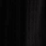 シャドーチェック キーネックTシャツ | NICOLE | 詳細画像14 