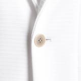 タックボーダー ジャケット | NICOLE | 詳細画像10 