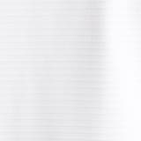 タックボーダー ジャケット | NICOLE | 詳細画像12 