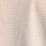 タックボーダー ジャケット | NICOLE | 詳細画像13 