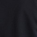 タックボーダー ジャケット | NICOLE | 詳細画像16 