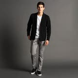 タックボーダー ジャケット | NICOLE | 詳細画像4 