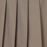 ミニプリーツスカート | NICOLE | 詳細画像10 