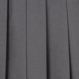 ミニプリーツスカート | NICOLE | 詳細画像11 